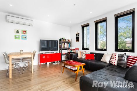 Property photo of 208/37-41 Munro Street Coburg VIC 3058