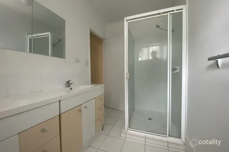 Property photo of 101 Duporth Avenue Maroochydore QLD 4558