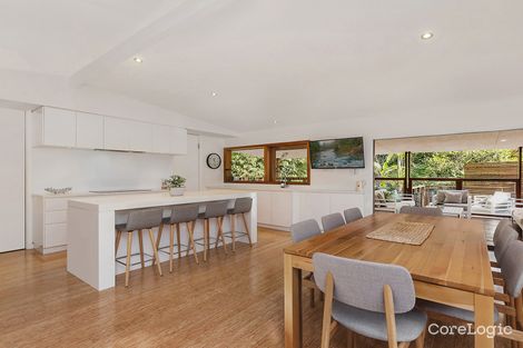 Property photo of 7 Tingira Place Forestville NSW 2087