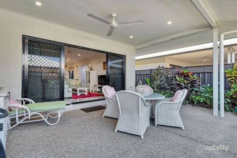 Property photo of 2/18 Lind Road Johnston NT 0832