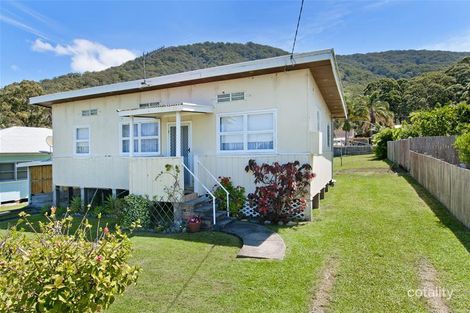 60 Lord St, Laurieton, NSW 2443