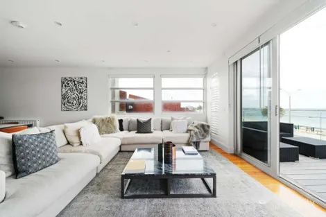 6/251 Beaconsfield Pde, Middle Park, VIC 3206