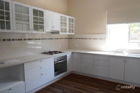 Property photo of 65 Main Street Chiltern VIC 3683