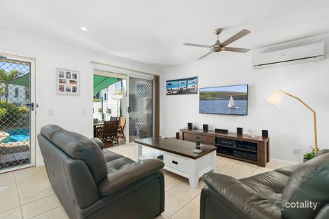 Property photo of 1/214 Cypress Terrace Palm Beach QLD 4221