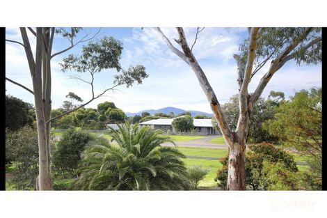 Property photo of 145 Kees Road Lara VIC 3212