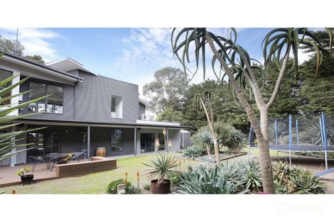 Property photo of 145 Kees Road Lara VIC 3212