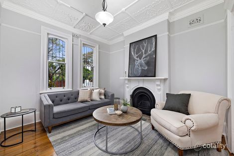 Property photo of 10 Pile Street Dulwich Hill NSW 2203