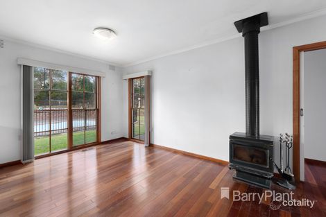 Property photo of 5 Clery Avenue Donvale VIC 3111