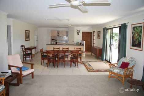 Property photo of 202 Allen Road Chatsworth QLD 4570