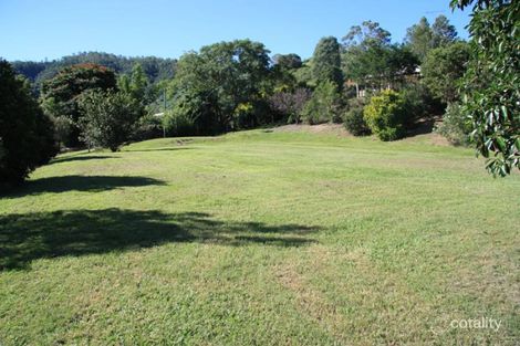 Property photo of 202 Allen Road Chatsworth QLD 4570