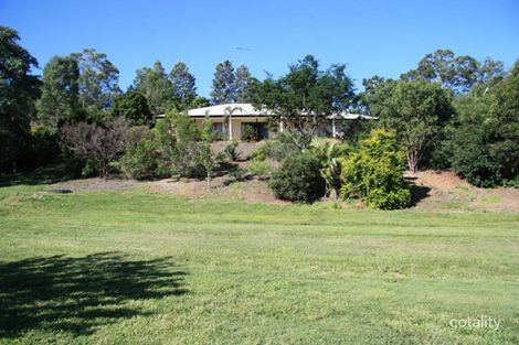 Property photo of 202 Allen Road Chatsworth QLD 4570