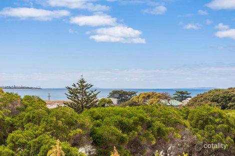 15 Winterley Rd, Point Lonsdale, VIC 3225