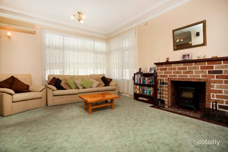 Property photo of 16 Hendy Avenue Panania NSW 2213