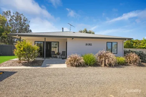 12a Wheelton St, Kingscote, SA 5223
