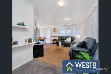 Property photo of 31 Claremont Crescent Hoppers Crossing VIC 3029