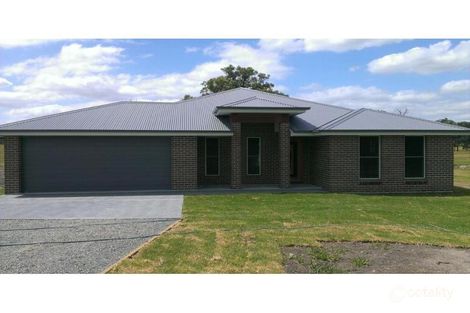Property photo of 23 Oxbow Place Clarence Town NSW 2321