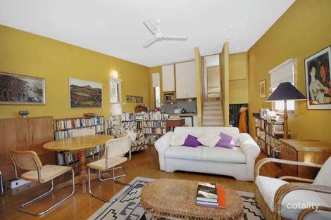 Property photo of 11 Stevens Street Queenscliff VIC 3225