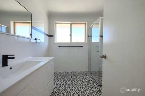 Property photo of 1/17 Lewis Street Wallsend NSW 2287