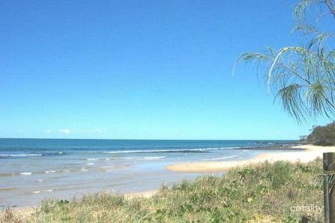 5 Banks Ct, Bargara, QLD 4670