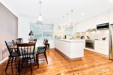 Property photo of 3/400 Blaxland Road Denistone NSW 2114