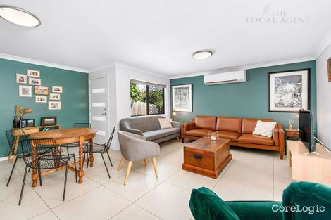 Property photo of 1/91 Venner Road Annerley QLD 4103