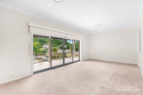 Property photo of 5 Nesbitt Close Kotara NSW 2289