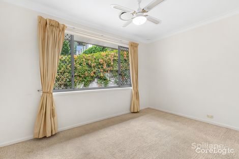 Property photo of 5 Nesbitt Close Kotara NSW 2289
