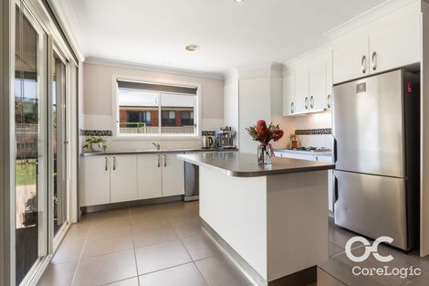 Property photo of 5 Begonia Place Orange NSW 2800