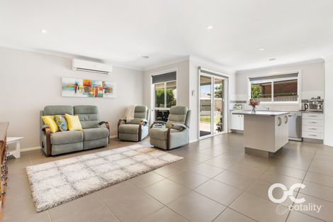 Property photo of 5 Begonia Place Orange NSW 2800