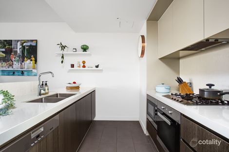 Property photo of 501/2 Neild Avenue Darlinghurst NSW 2010