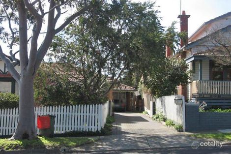 2/44 Derby St, Moonee Ponds, VIC 3039