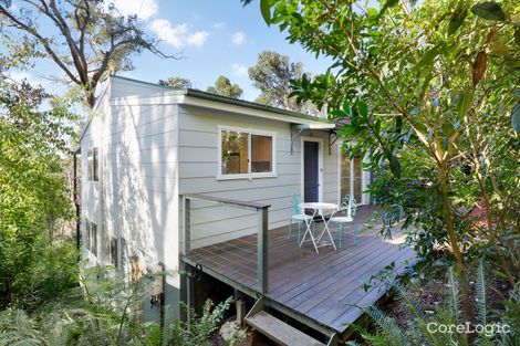 Property photo of 31 Rodriguez Avenue Blackheath NSW 2785