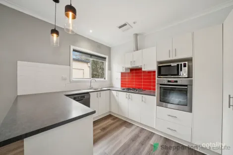 Property photo of 14 Michel Street Shepparton VIC 3630