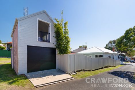 Property photo of 20 Avondale Road New Lambton NSW 2305