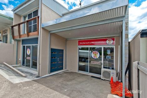 Property photo of 7 Paltarra Street The Gap QLD 4061