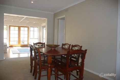 Property photo of 13 Francis Street Moama NSW 2731