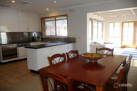 Property photo of 13 Francis Street Moama NSW 2731