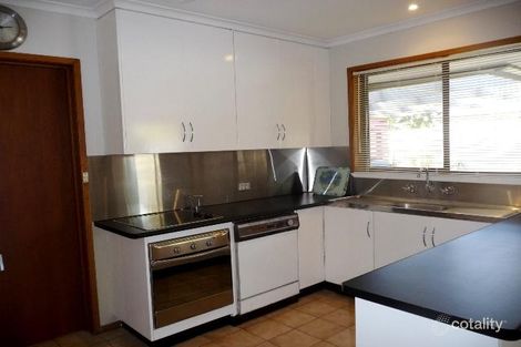 Property photo of 13 Francis Street Moama NSW 2731