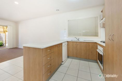 Property photo of 8 Kate Way Hillside VIC 3037