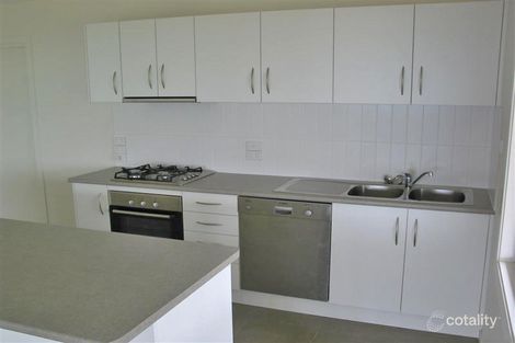 Property photo of 321B Gaudrons Road Sapphire Beach NSW 2450