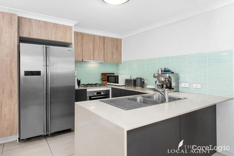 Property photo of 1/91 Venner Road Annerley QLD 4103