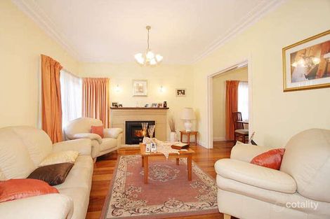 Property photo of 29 William Street Oakleigh VIC 3166
