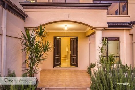 Property photo of 2 Dainfern Loop Madeley WA 6065