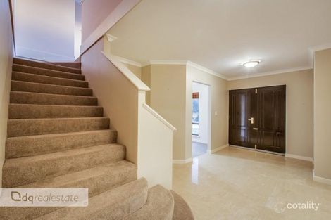 Property photo of 2 Dainfern Loop Madeley WA 6065