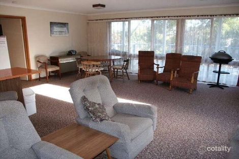 12 Kerrie Ct, Aireys Inlet, VIC 3231