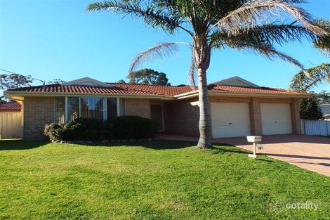 1 Wirreanda Rd, Medowie, NSW 2318