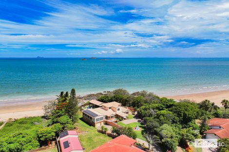 Property photo of 20 Coral Close Zilzie QLD 4710