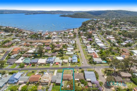 Property photo of 27 High Street Saratoga NSW 2251