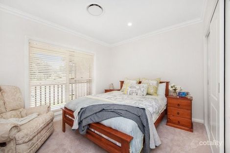 Property photo of 37 Red Gum Drive Ulladulla NSW 2539