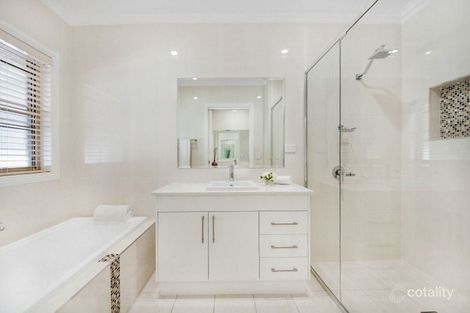 Property photo of 37 Red Gum Drive Ulladulla NSW 2539